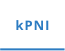 kPNI